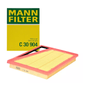 MAnn filtro .png